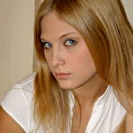 Second pic of www.ericastar.com