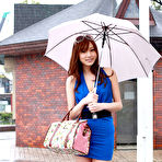 First pic of Better When Wet @ AllGravure.com