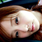 Fourth pic of Better When Wet @ AllGravure.com