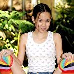 First pic of 18 Yo Amai - YOUX.XXX