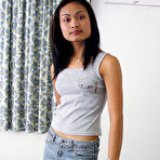 First pic of I LOVE THAI PUSSY | Fresh Young Thai Teen Pussy | Hardcore Thai Fucking | Amatuer Thai Pictures and Videos