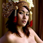 Third pic of All Asians