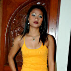 First pic of Hot photos of Tutka before we fucked her Thai pussy