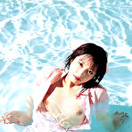 Second pic of Japanese girls