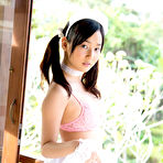 First pic of Tiny Flower 3 @ AllGravure.com
