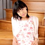 Fourth pic of Japanese shaved pussies