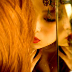 First pic of Love Sensation @ AllGravure.com