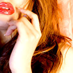 Second pic of Love Sensation @ AllGravure.com