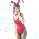 Fourth pic of Japan Angels