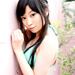 Third pic of Teen Princess @ AllGravure.com