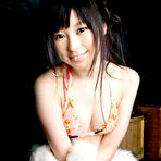 Fourth pic of Teen Princess @ AllGravure.com