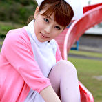 First pic of Night Affair @ AllGravure.com