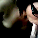 Second pic of Asian Fellation - Asian Blowjobs Porn at AsianFellation.com