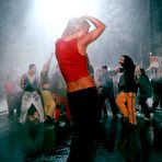 Third pic of Geri Halliwell