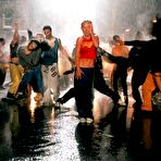 Fourth pic of Geri Halliwell