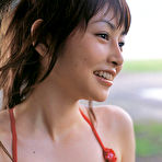 Second pic of Vanilla @ AllGravure.com