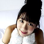 First pic of Digest @ AllGravure.com
