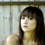 Third pic of Digest @ AllGravure.com