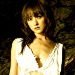 Fourth pic of Digest @ AllGravure.com