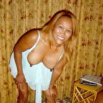 Second pic of Asian MILFs