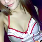 First pic of Collection of self shot Thai women
