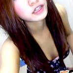 Second pic of Collection of self shot Thai women