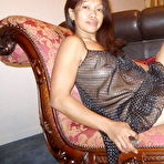 First pic of Asian MILFs