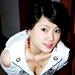 Fourth pic of Oriental Sluts