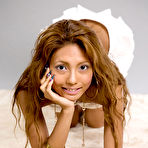 Third pic of Sugisaki Nanami