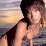 First pic of Trap @ AllGravure.com