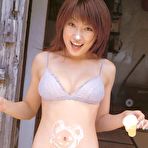 Second pic of Trap @ AllGravure.com