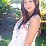 First pic of Summer Finally 1 @ AllGravure.com