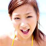 Third pic of Summer Finally 1 @ AllGravure.com