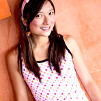 First pic of DIRTY PANCAKE - 50% Thai &bull; 50% British &bull; 100% Horny!