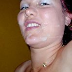 Second pic of WifeBucket - real amateur MILFs and wives! Swingers too!
