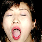 First pic of bukkake movies from japan - dream shower, sod, semen fetish galleries