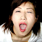 Second pic of bukkake movies from japan - dream shower, sod, semen fetish galleries