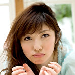 First pic of Yuuri Kazuki Shows Natural Tits