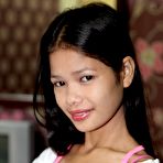 First pic of skinny filipina teen hardcore sex