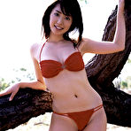 Third pic of Momoco @ AllGravure.com