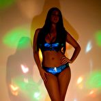 First pic of Alison Tyler