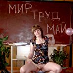 Third pic of WifeBucket - real amateur MILFs and wives! Swingers too!