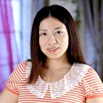 Fourth pic of Japanese shaved pussies 2