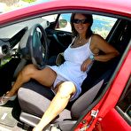 First pic of Wife Bucket - Real amateur wives and MILFs! Swingers too!