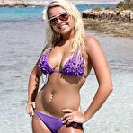 First pic of Bunny Lust - Busty Surrey Girl