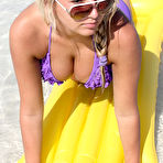 Third pic of Bunny Lust - Busty Surrey Girl