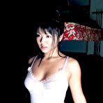 Fourth pic of Japan Angels