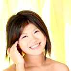 First pic of Japanese shaved pussies 2