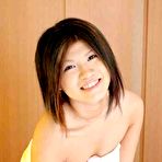 Second pic of Japanese shaved pussies 2