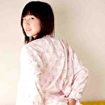 Fourth pic of Japanese shaved pussies 2